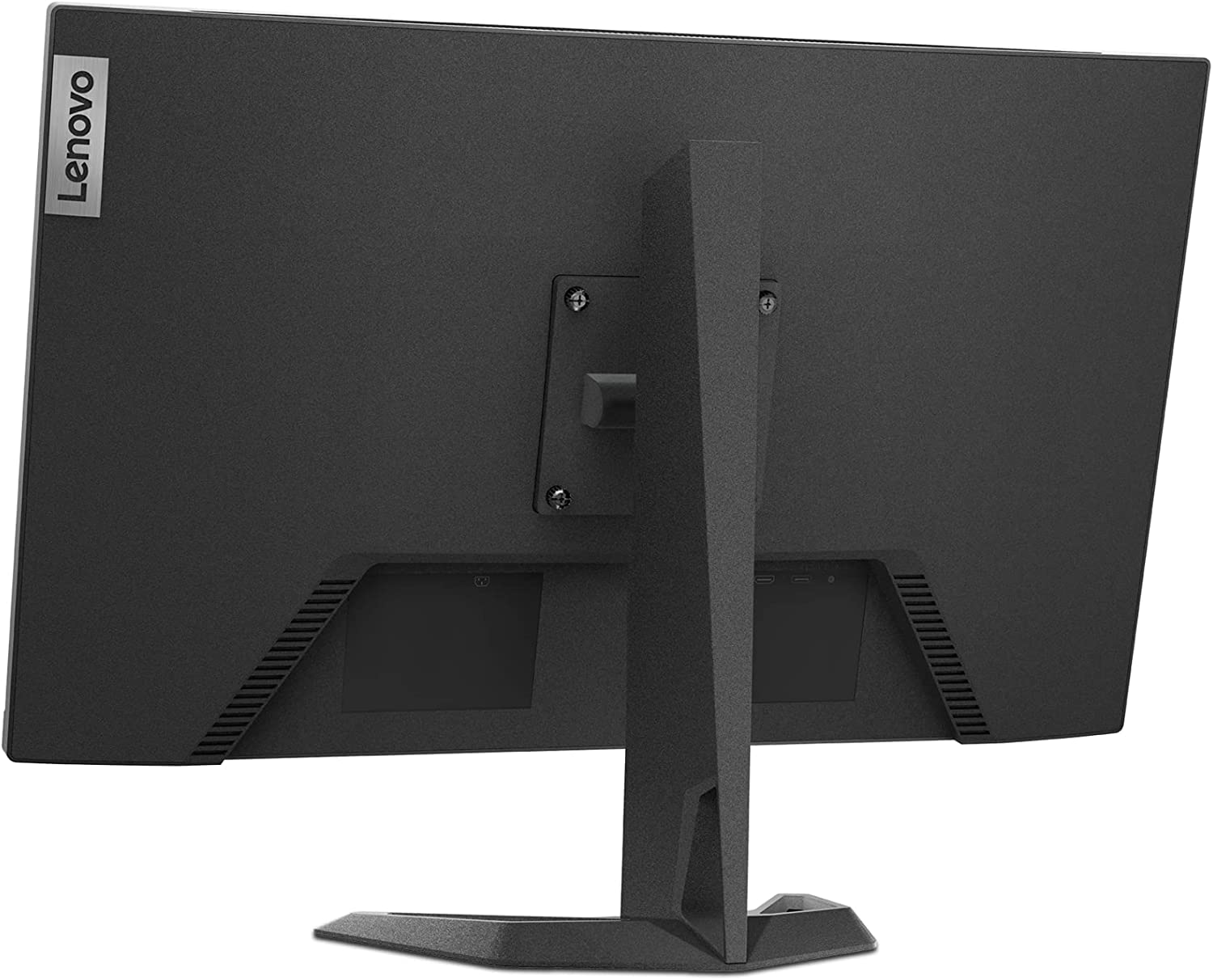 Монітор 27" Lenovo Gaming G27q-30 2K VA 165 Гц, фото №8