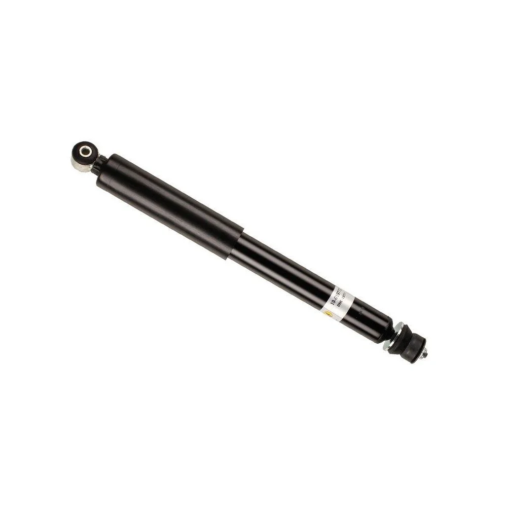 Амортизатор BILSTEIN B4 Standard Replacement для OPEL, задня вісь, фото №1