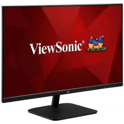 Монітор Viewsonic VA2732-H, фото №2