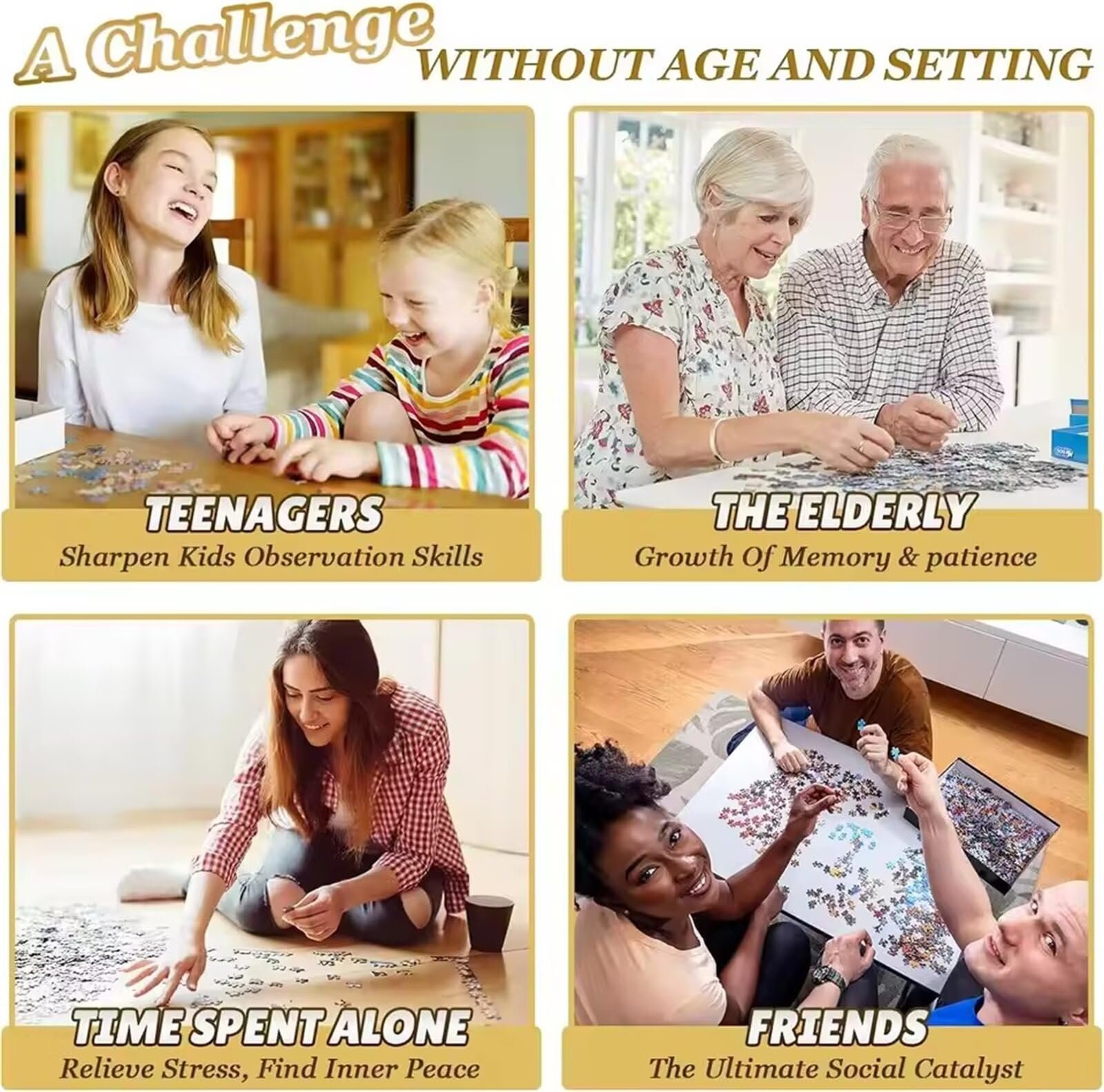 Пазл Мультяшный поезд и цветы 300 деталей 38 x 26 см, фото №5 Пазл Мультяшный поезд и цветы 300 деталей 38 x 26 см, фото №5