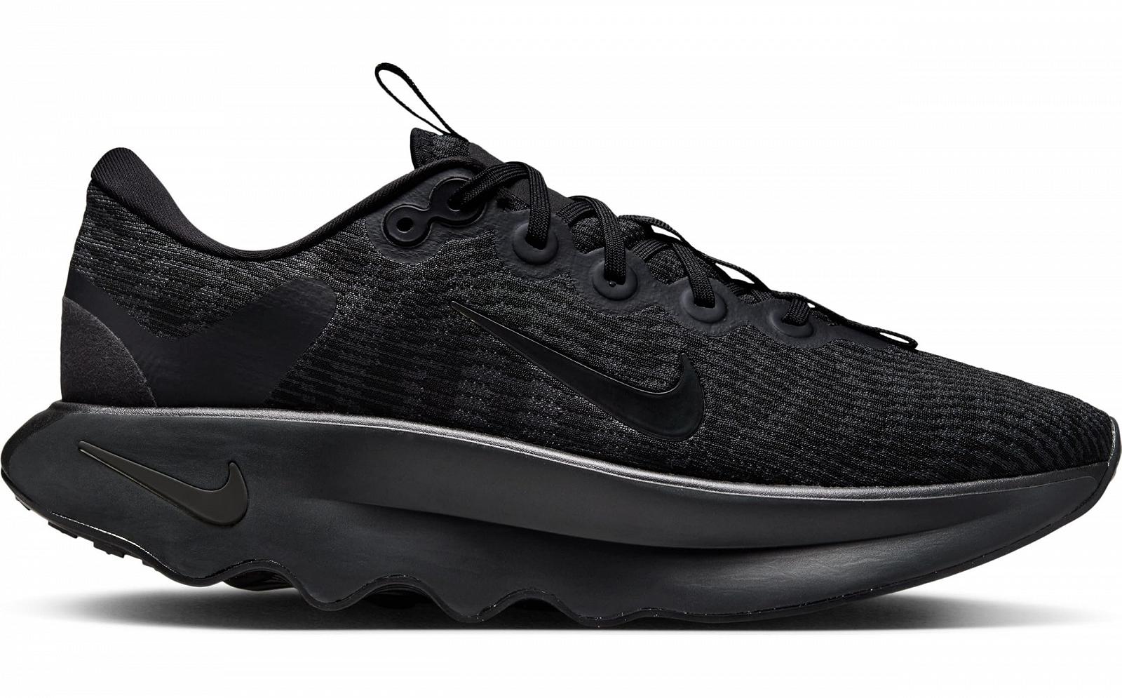 Чоловічі кросівки Nike Motiva, фото №6