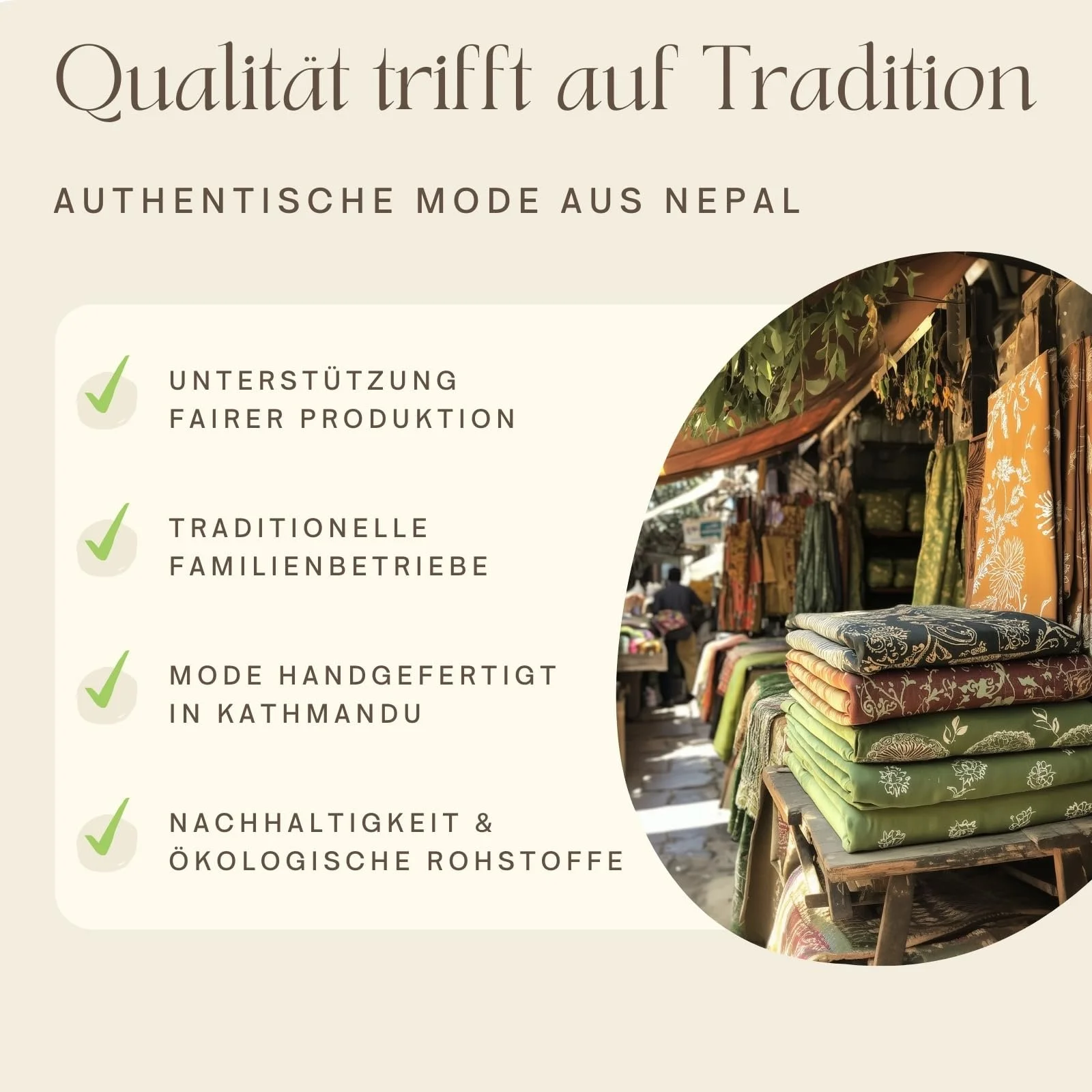 Пальто из длинного флиса Vishes С капюшоном и воротником-стойкой, фото №4