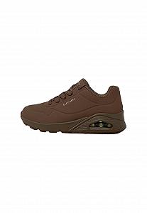 Кроссовки Skechers UNO Stand On Air женские - Фото 1