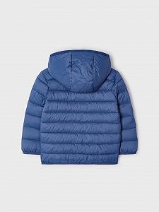 Куртка стьобана Mayoral Artik для хлопчиків ціна на synthetic.ua - Фото 1 Куртка стьобана Mayoral Artik для хлопчиків synthetic.ua - Фото 1