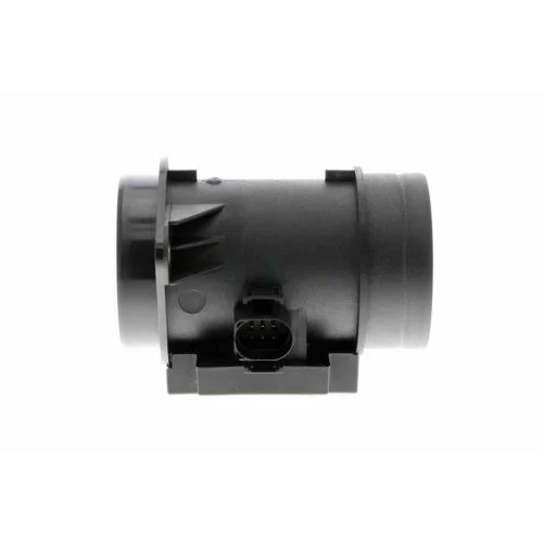 Датчик масової витрати повітря VEMO V10-72-0953-1 для AUDI FORD SEAT VW, фото №3