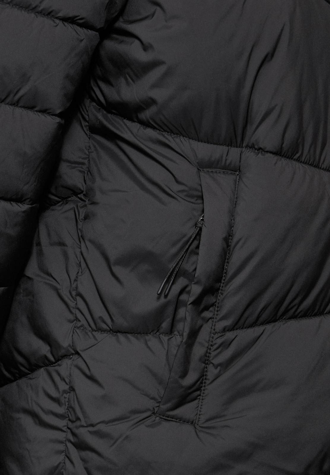 Длинная стеганая куртка Street One Женская, фото №4