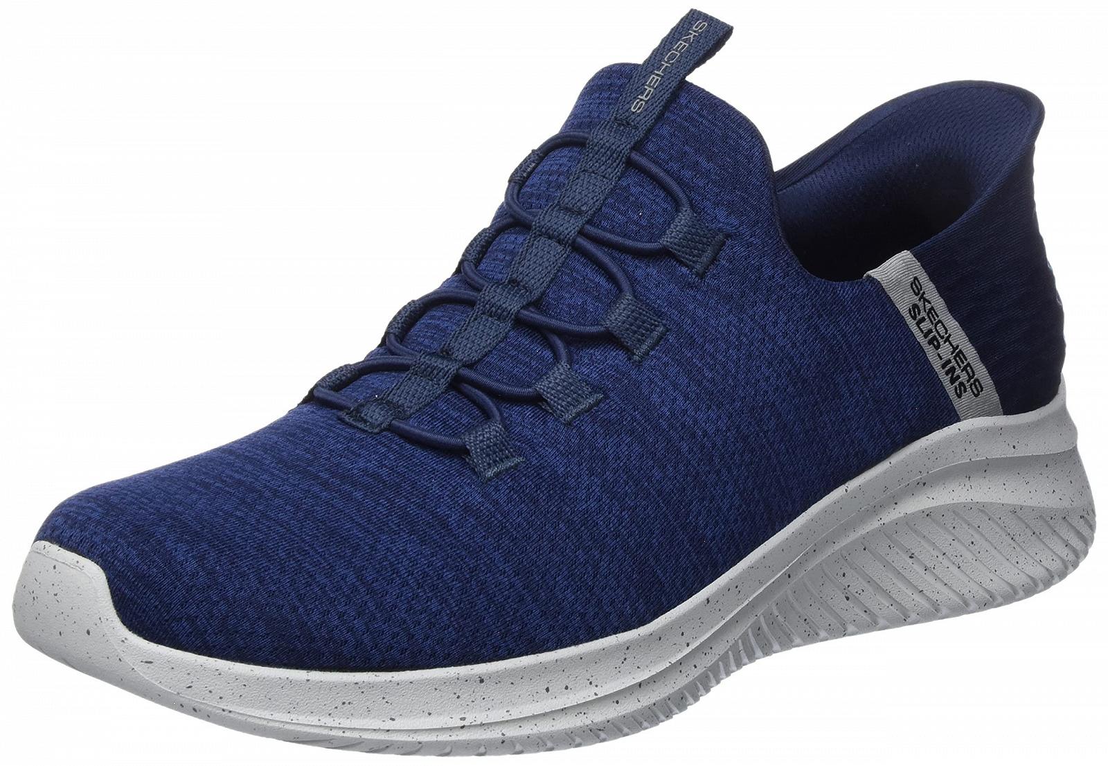 Кроссовки Skechers Ultra Flex 3.0 Right Away, фото №1