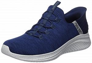 Кроссовки Skechers Ultra Flex 3.0 Right Away - Фото 1