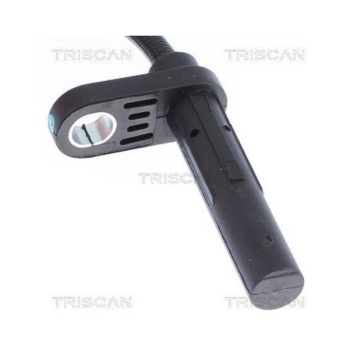 Датчик швидкості колеса TRISCAN 8180 10324 для MERCEDES-BENZ VW, задня вісь справа, фото №3