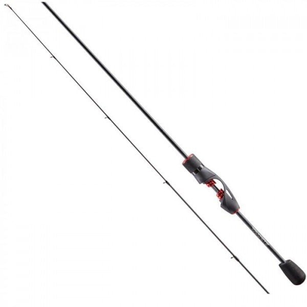 Arena ARN1-622SUL-T 1.88m 1.5-4g 2.5-5lb M Fast Спiнiнг Favorite, фото №1