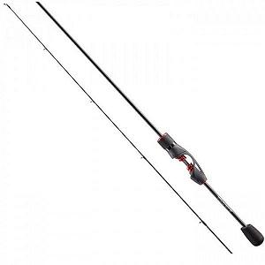 Arena ARN1-622SUL-T 1.88m 1.5-4g 2.5-5lb M Fast Спiнiнг Favorite - Фото 1