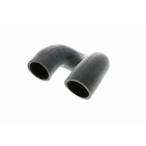 Шланг радіатора VAICO Q+ V20-1673 OEM якість для BMW, фото №3 Шланг радіатора VAICO Q+ V20-1673 OEM якість для BMW, фото №3