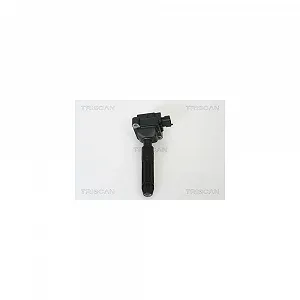 Котушка запалювання TRISCAN 8860 23003 для MERCEDES-BENZ HITACHI - Фото 1