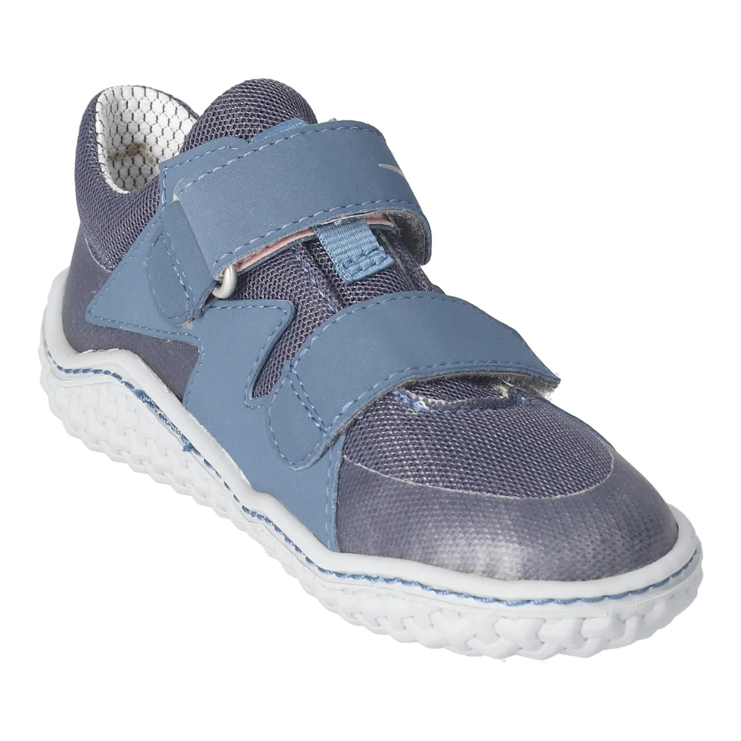 Детская обувь RICOSTA Patto для девочек и мальчиков, низкая, ширина: средняя, фото №7