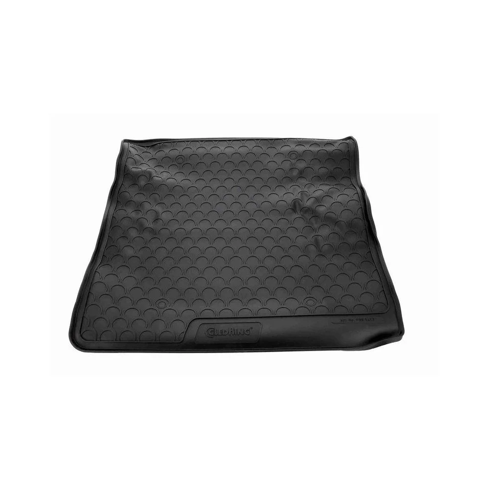 Поддон багажника VAICO V40-2374 для OPEL, фото №1