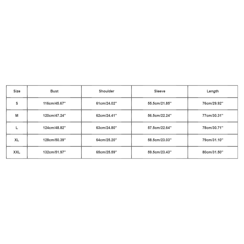 Різдвяний світшот Жіночий з круглим вирізом і довгими рукавами, фото №3 Різдвяний світшот Жіночий з круглим вирізом і довгими рукавами, фото №3