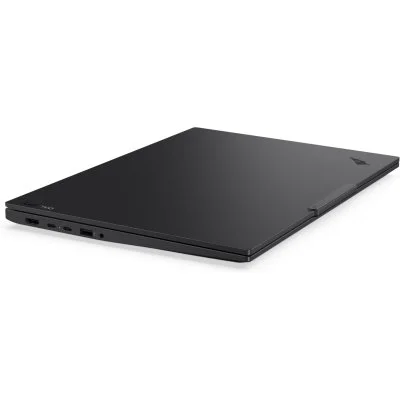 Ноутбук Lenovo ThinkPad E16 G3 (21SUS01M00), фото №9 Ноутбук Lenovo ThinkPad E16 G3 (21SUS01M00), фото №9