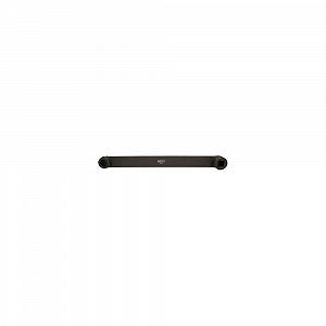 Монтажный инструмент для тормозного суппорта KS TOOLS 460.3990 - Фото 1