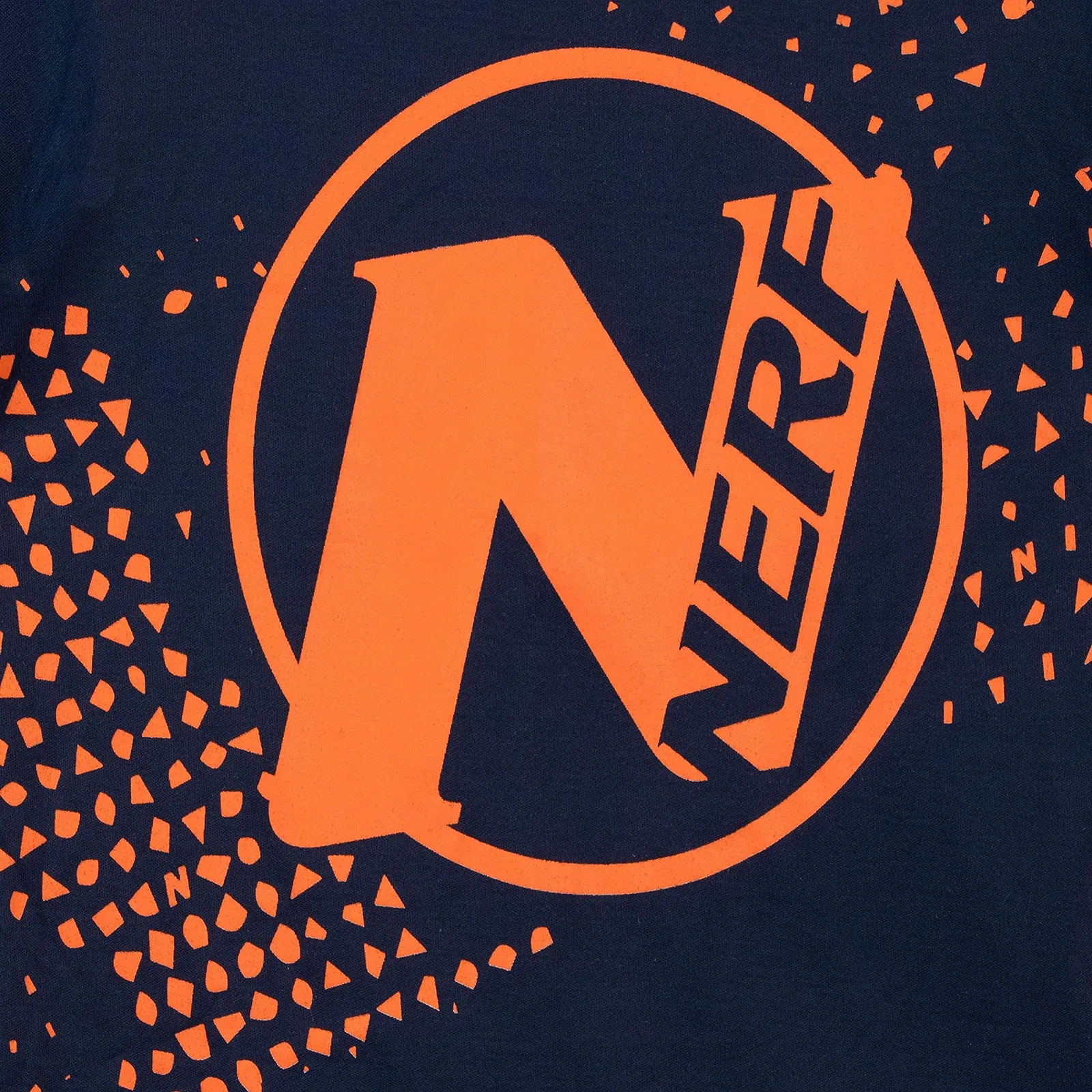 Піжама NERF для хлопчиків, фото №3