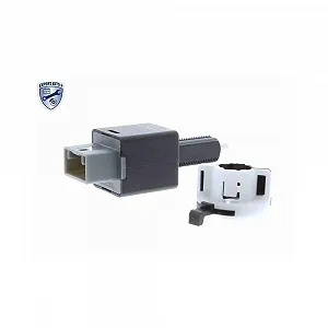 Выключатель стоп-сигнала VEMO V52-73-0025 EXPERT KITS + для HYUNDAI KIA, ниша для ног - Фото 1