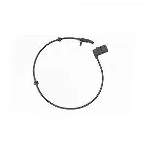 Датчик частоти обертання колеса VEMO V30-72-0314 Green Mobility Parts для MERCEDES-BENZ - Фото 1