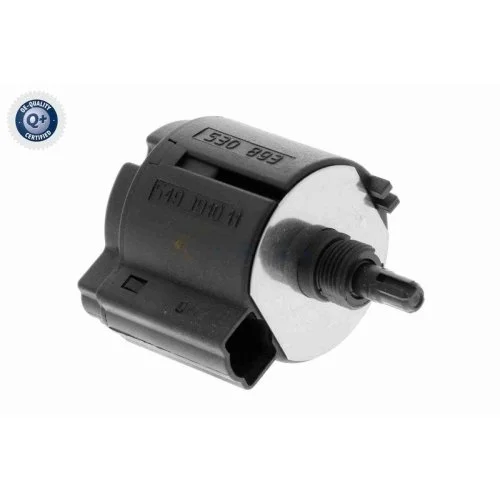 Вимикач основного світла VEMO Q+ V20-73-0027 для BMW, фото №4