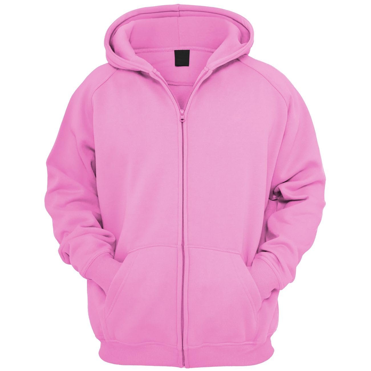 Дитяча куртка з капюшоном Spa
Kostet Baltic Sea Flamingo Holiday by the Sea (з принтом на спині) Розмір 98-164, фото №2 Дитяча куртка з капюшоном Spa
Kostet Baltic Sea Flamingo Holiday by the Sea (з принтом на спині) Розмір 98-164, фото №2