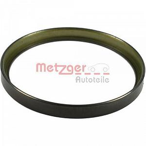Кільце сенсора ABS METZGER 0900178 GREENPARTS для CITROËN/PEUGEOT synthetic.ua - Фото 1