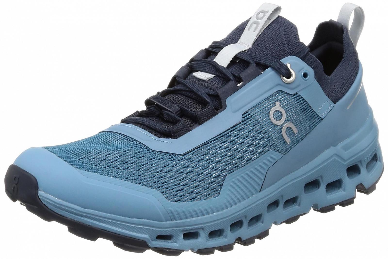 Кроссовки On Running Cloudultra 2 Мужские, фото №1