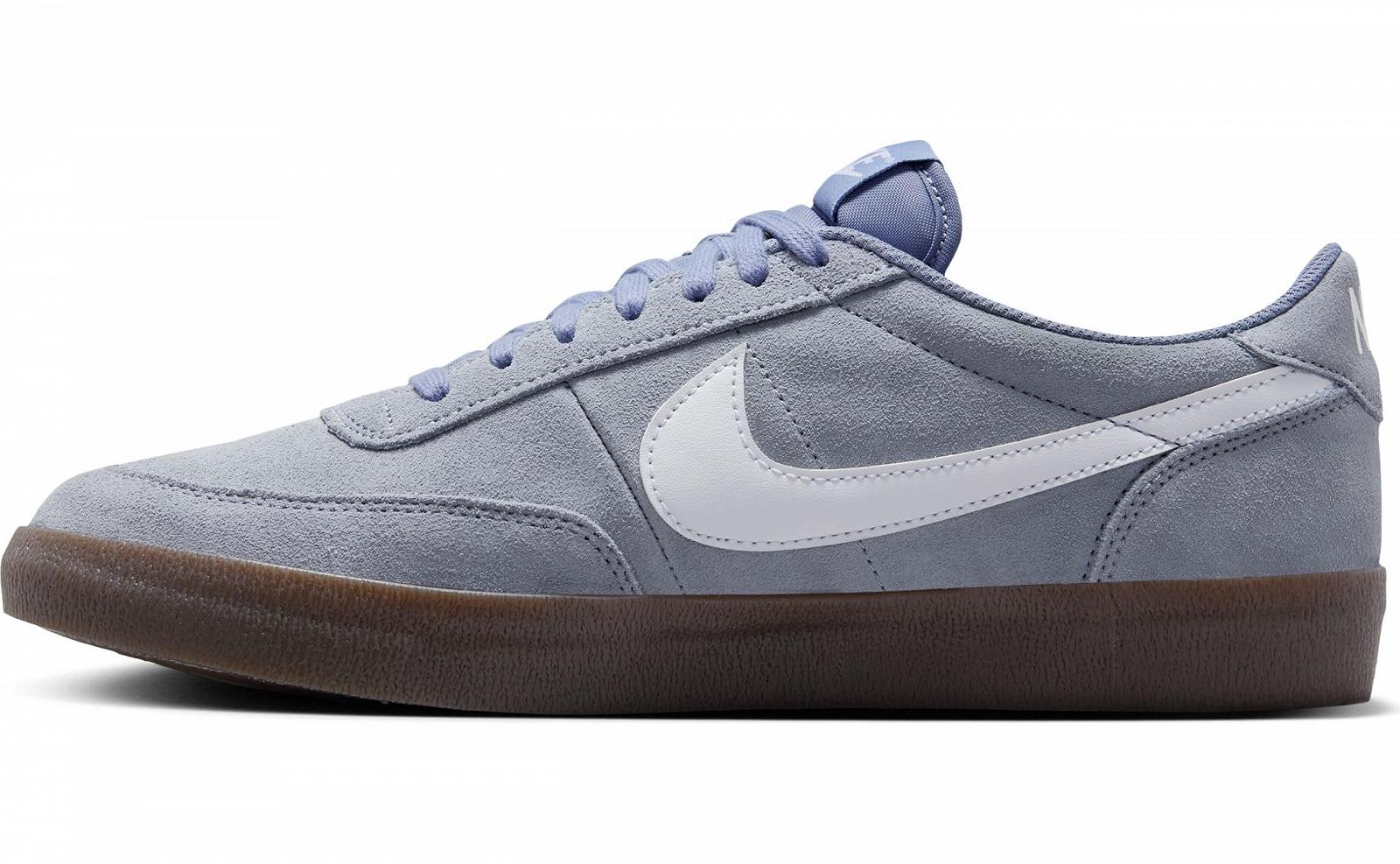 Кросівки чоловічі Nike Killshot 2, фото №9