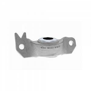 Опора амортизатора VAICO Original VAICO Qualität V40-0233 для OPEL - Фото 1