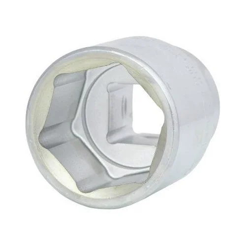 Торцевая головка KS TOOLS 911.3436, фото №2