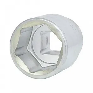 Торцевая головка KS TOOLS 911.3436 synthetic.ua - Фото 1