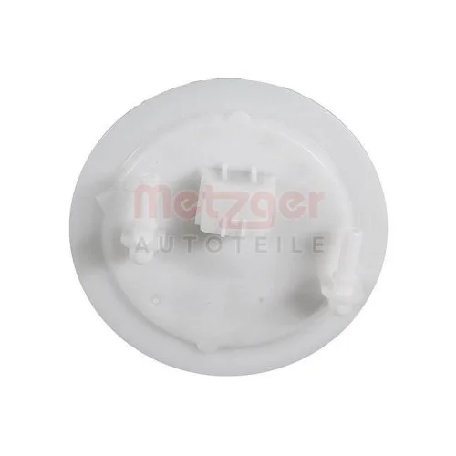 Модуль подачи топлива METZGER AUTOTEILE 2250660 для RENAULT, фото №3