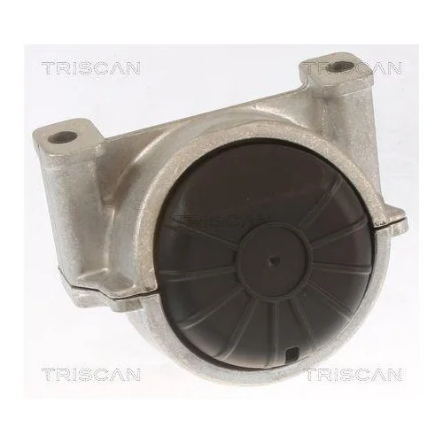Опора двигуна TRISCAN 8505 29155 для AUDI, ліва, права, передня, фото №2