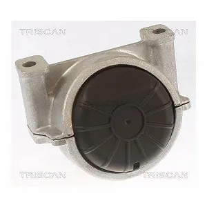 Опора двигуна TRISCAN 8505 29155 для AUDI, ліва, права, передня synthetic.ua - Фото 1