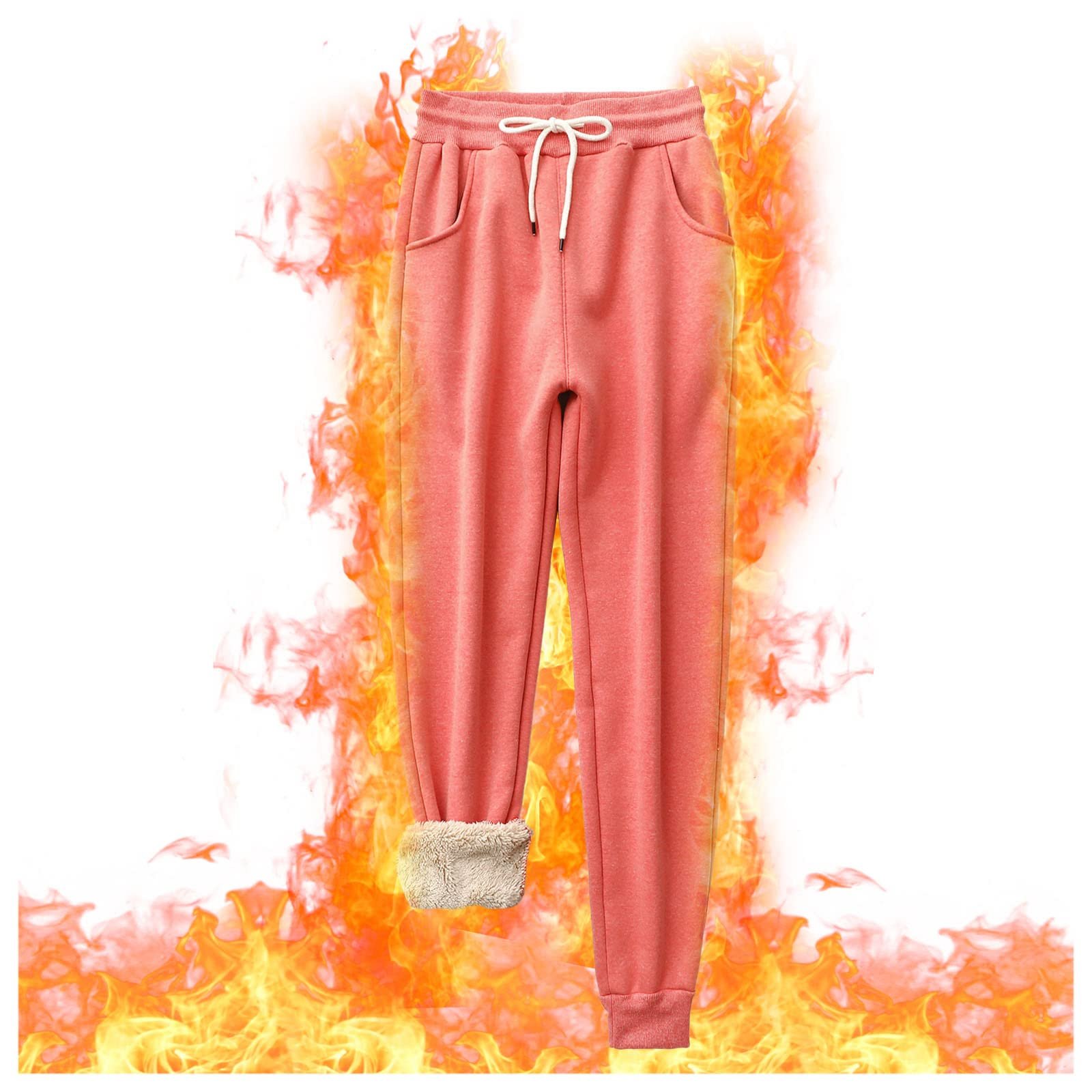 Теплі легінси Kwatieh Extra Long Only The Warm Transparent 80 Denier, термолегінси Для жінок, термолегінси, жіночі коригуючі колготки, термо-колготки XL, жіночий плюшевий спортивний костюм, жіночі легінси на підкладці, фото №4