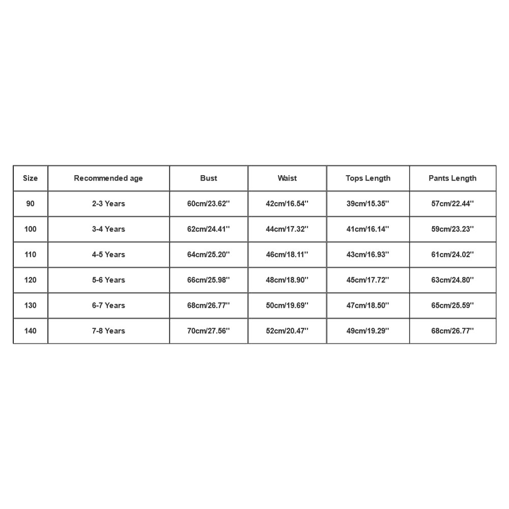 Детская пижама 2024 Fluffy, с мультяшным рисунком, динозавр, осенне-зимний комплект, фото №5