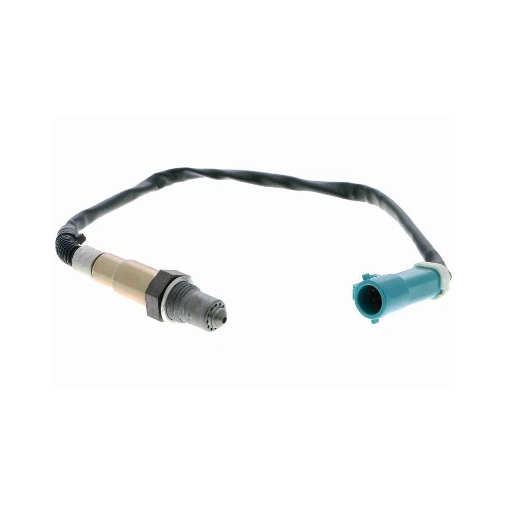 Лямбда-зонд VEMO V25-76-0037 для FORD VOLVO, выпускной коллектор, фото №1