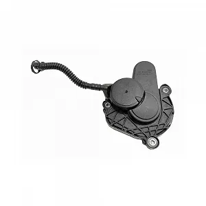 Маслоотделитель вентиляции картера VAICO V30-4380 - Фото 1