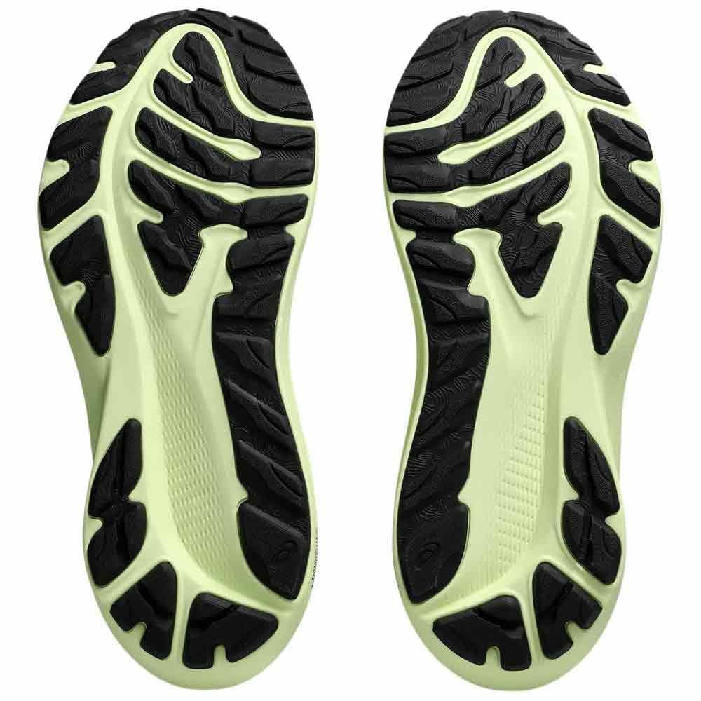 Кросівки чоловічі ASICS GT-2000 12 GTX, фото №2 Кросівки чоловічі ASICS GT-2000 12 GTX, фото №2