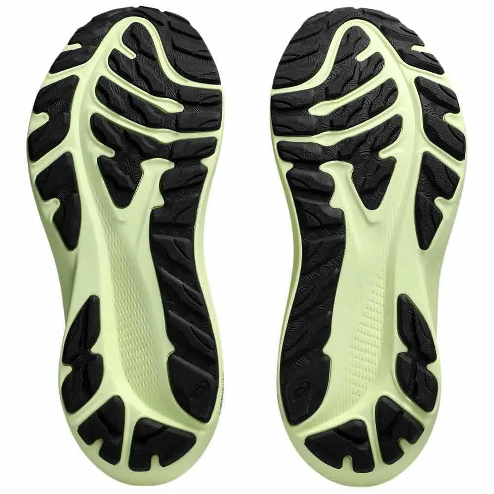 Кросівки чоловічі ASICS GT-2000 12 GTX, фото №2 Кросівки чоловічі ASICS GT-2000 12 GTX, фото №2