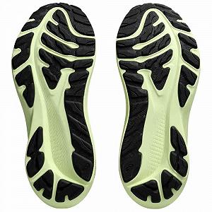 Кросівки чоловічі ASICS GT-2000 12 GTX ціна на synthetic.ua - Фото 1 Кросівки чоловічі ASICS GT-2000 12 GTX synthetic.ua - Фото 1