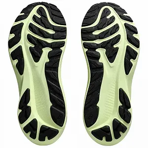 Кросівки чоловічі ASICS GT-2000 12 GTX synthetic.ua - Фото 1