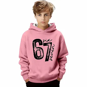 Худи 67 Pullover Kinder, 6 7 Hoodie Jungen, Six Seven Hoody M

























































































































































































































































































































































































































































































































Детские, Sixseven Meme, толстовка с капюшоном, уютный свитер, повседневный свитшот, крутой пуловер, уличная одежда - Фото 1