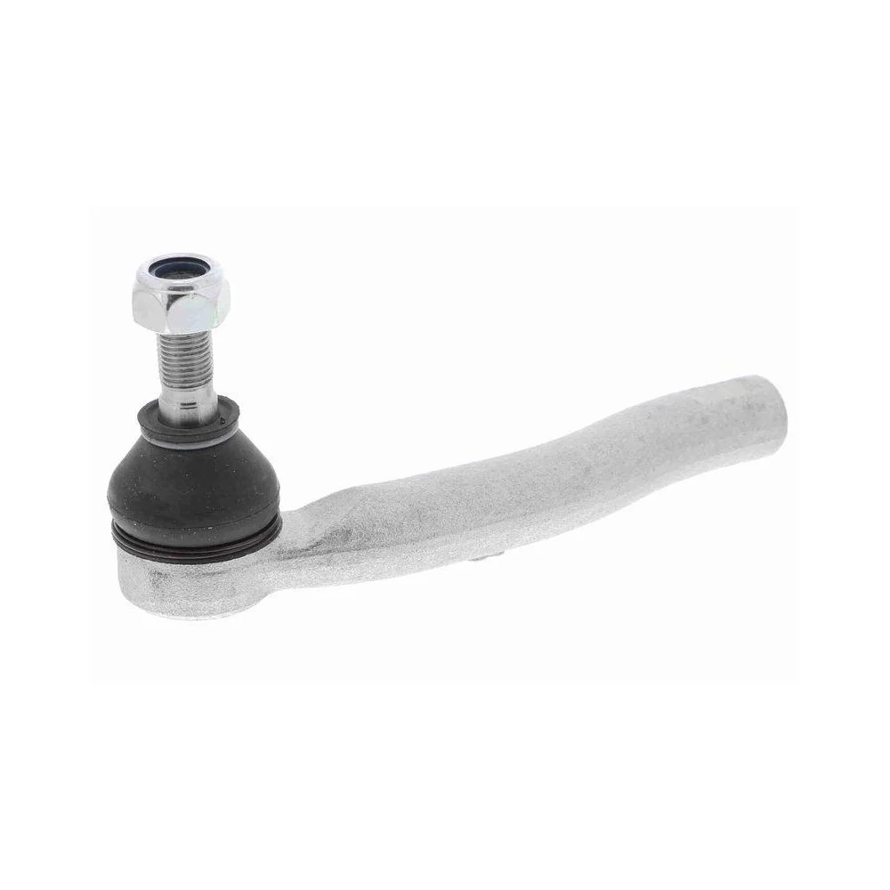 Наконечник рулевой тяги VAICO Original V22-1003 CITROËN PEUGEOT, фото №1