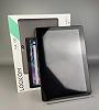 Планшет 10.1" Logicom Tab 130 2/64Gb 4 ядра Android 13 5000 mAh Чорний Уцінка Планшет 10.1" Logicom Tab 130 2/64Gb 4 ядра Android 13 5000 mAh Чорний Уцінка