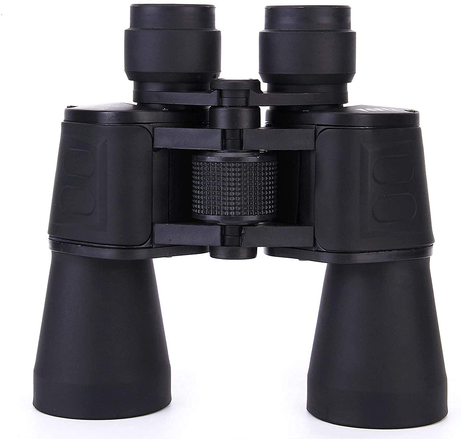 Бінокль ADITAM 20X50 Водонепроникний Компактний, фото №1