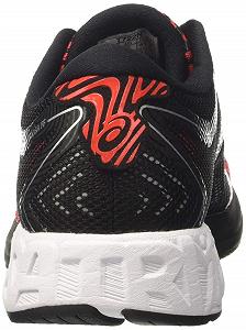 Кросівки ASICS Noosa Ff T722n-2301 ціна на synthetic.ua - Фото 1 Кросівки ASICS Noosa Ff T722n-2301 synthetic.ua - Фото 1