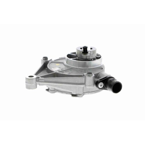 Вакуумный насос тормозной системы VAICO V20-2916 Original для BMW, фото №2 Вакуумный насос тормозной системы VAICO V20-2916 Original для BMW, фото №2